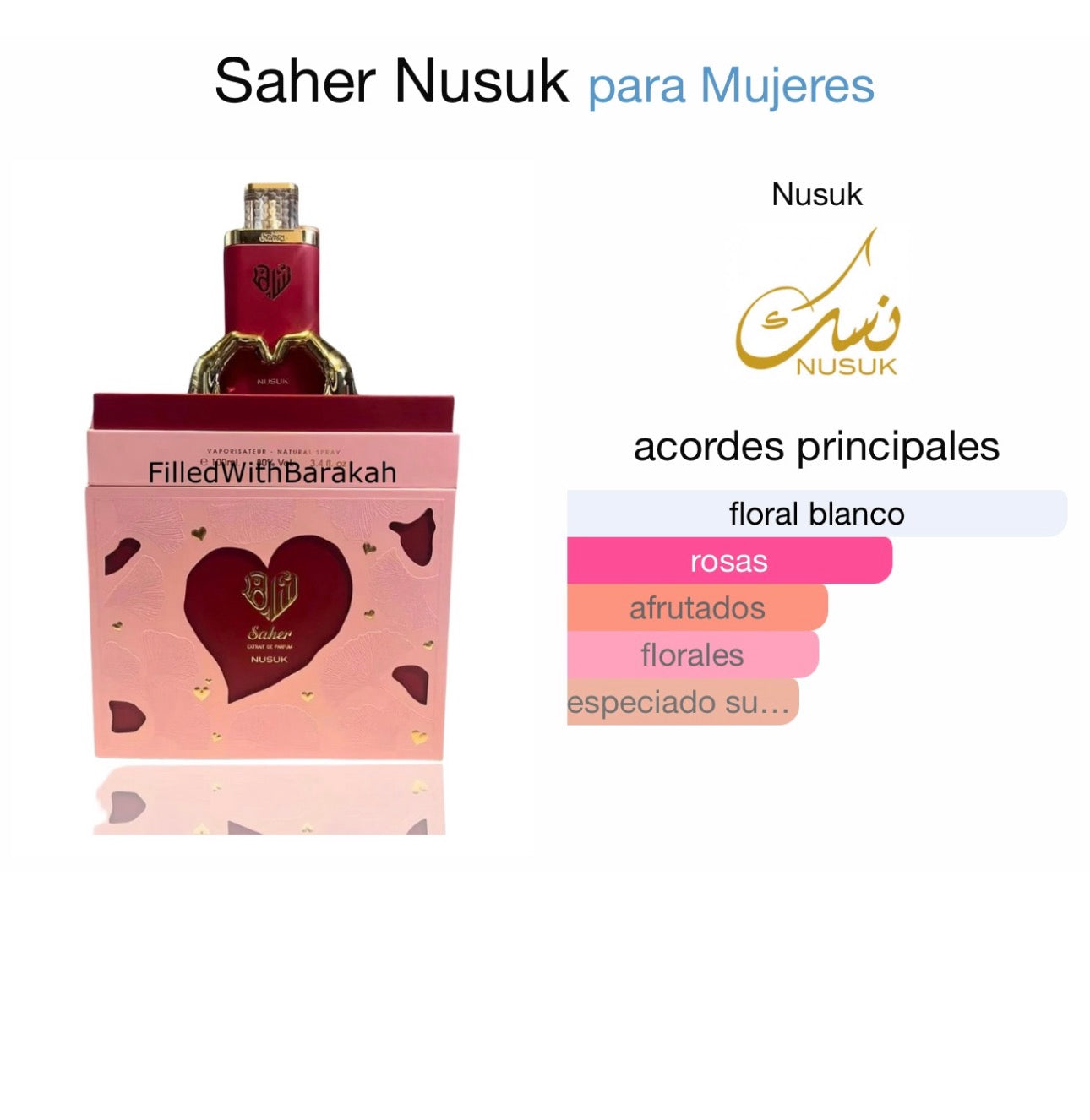 SAHER-NUSUK