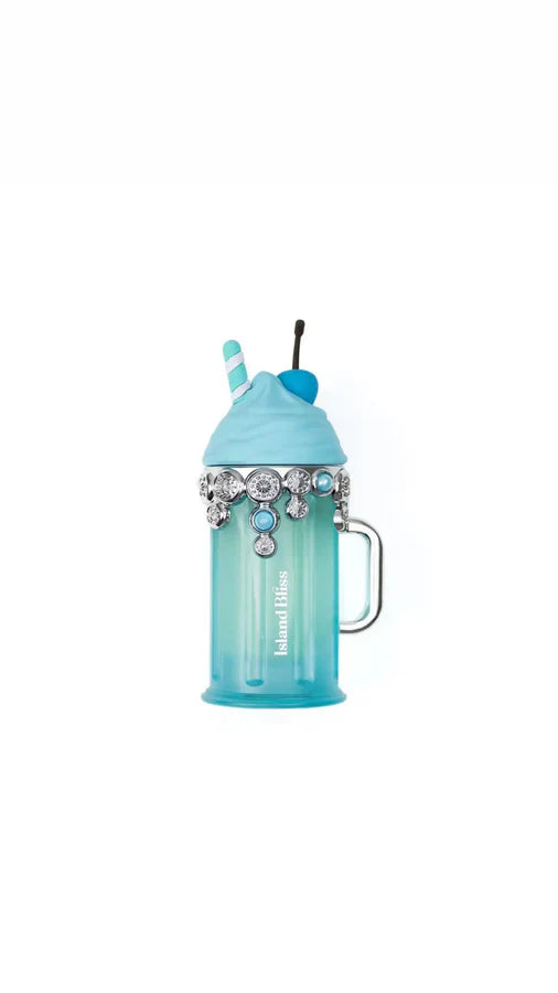 Fragrance Island Bliss Eau de Parfum 100ml