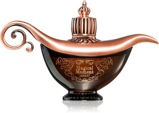 MAGICAL MOMENT DESERT - LE CHAMEAU - 85 ML LE CHAMEAU