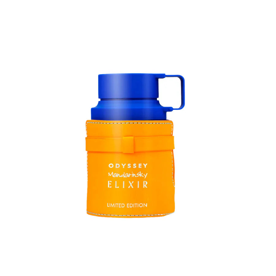 Armaf Odyssey Mandarin Sky Elixir Eau de Parfum 100ml