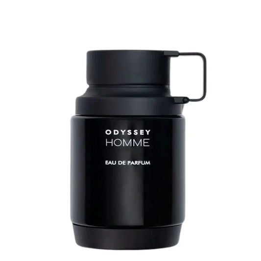 Armaf Odyssey Mega Eau de Parfum 100ml