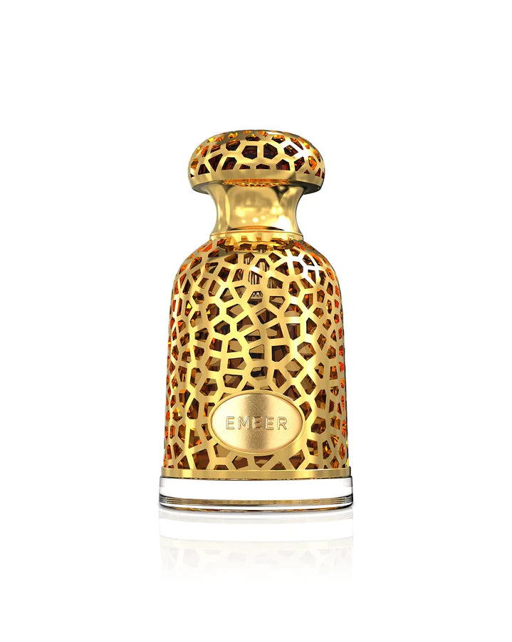 Lattafa Emeeer Eau de Parfum 100ml
