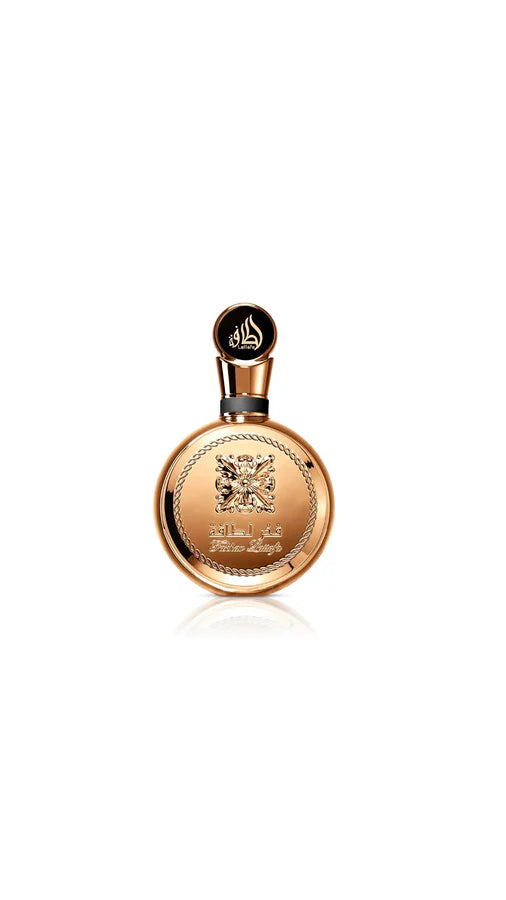 Lattafa Fakhar Extrait Eau de Parfum 100ml