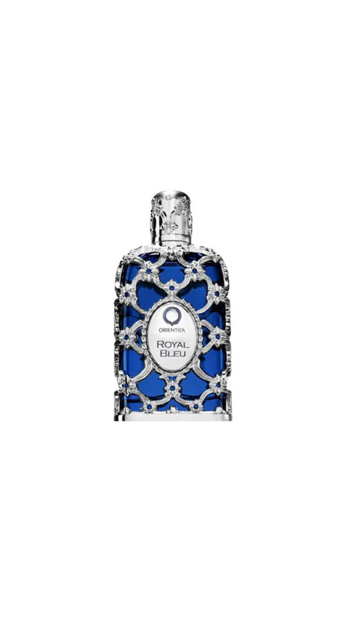 Orientica Royal Blue Eau de Parfum 100ml