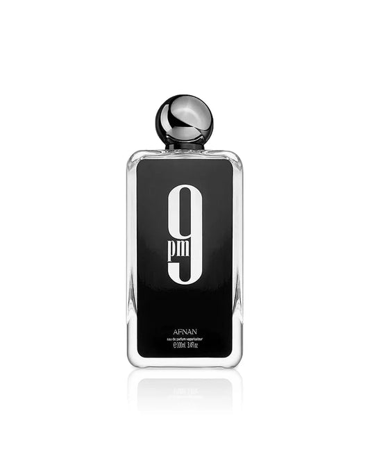 9PM – AFNAN – EAU DE PARFUM – 100 ML AFNAN