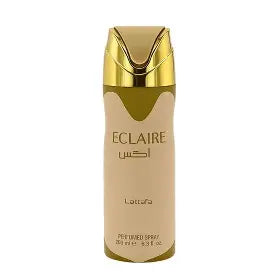 Desodorante Eclaire