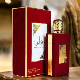 Ameerat Al Arab Asdaf