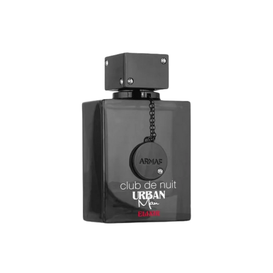 Armaf Urban Man Elixir Eau de Parfum 100ml