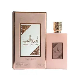 Ameerat Al Arab Rose