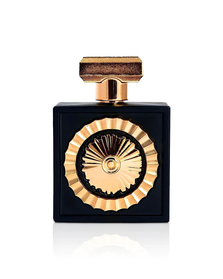 NEBRAS - LATTAFA - EAU DE PARFUM - 100ML LATTAFA