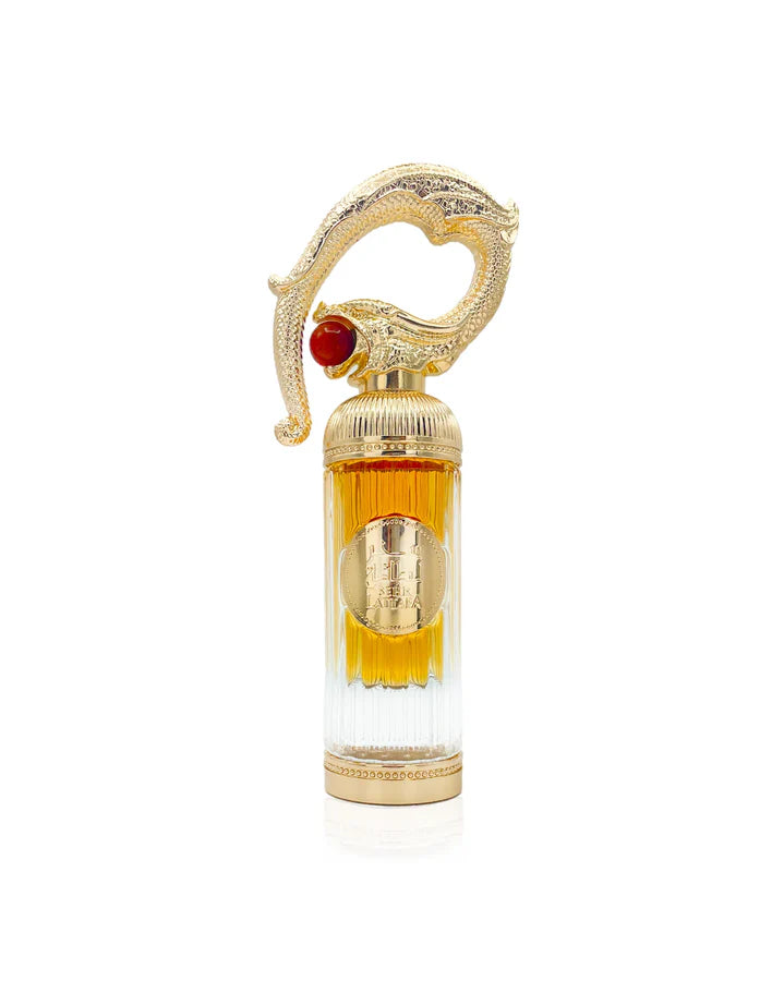 SEHR - LATTAFA - EAU DE PARFUM - 100ML LATTAFA